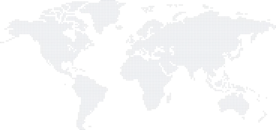 iptv suomi