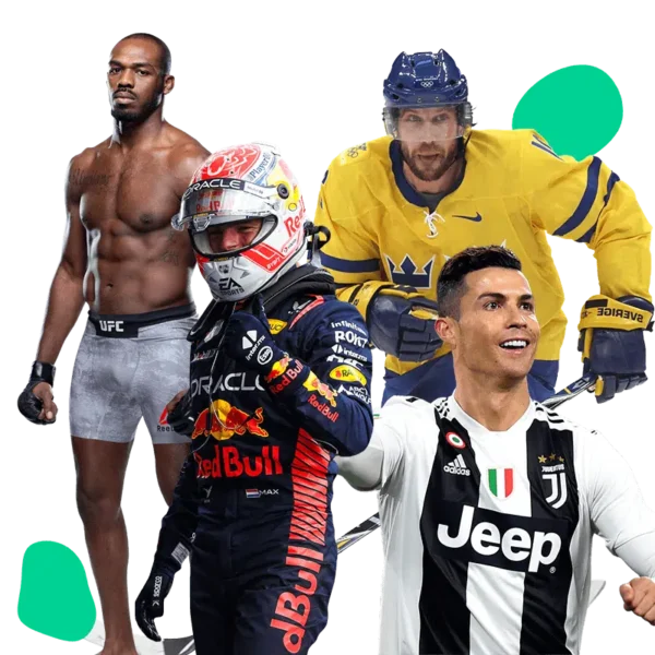 iptv Nordic
