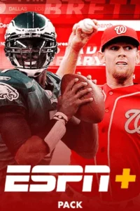 IPTV Suomi​
