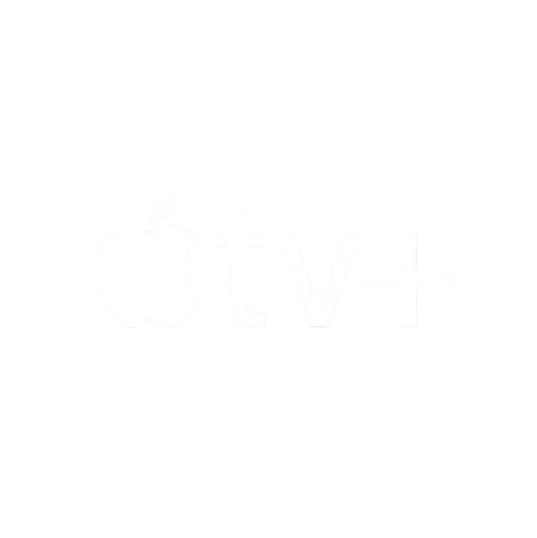 IPTV Suomi​