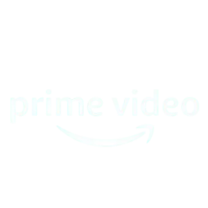 IPTV Suomi​ amazon prime