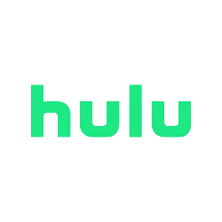 IPTV Suomi​ IPTV