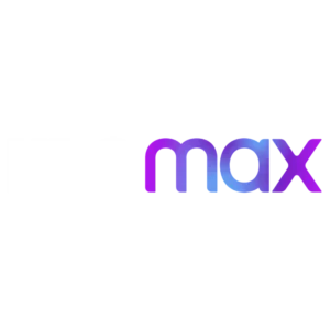 IPTV Suomi​