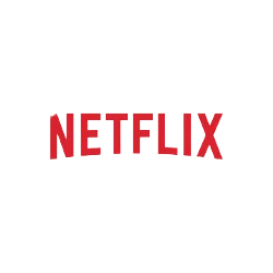 IPTV Suomi​netflix