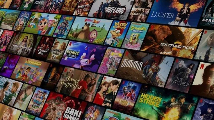 IPTV Suomi​